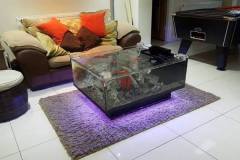 Coffee-table-rental-1